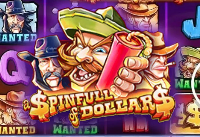 Lisez les Avis Sharkroll Casino des joueurs
