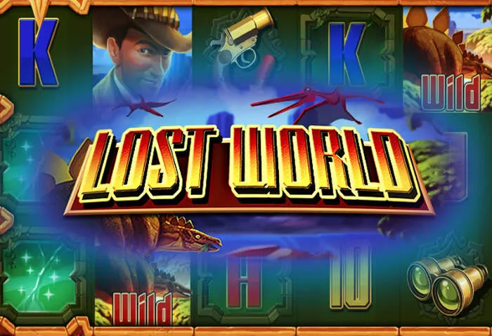 Alle akzeptierten Zahlungsmethoden für Ihr Sharkroll Casino Konto.