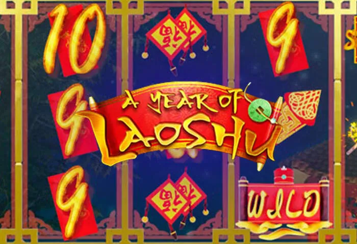Giochi live Codice Senza Deposito di Sharkroll Casino croupier dal vivo