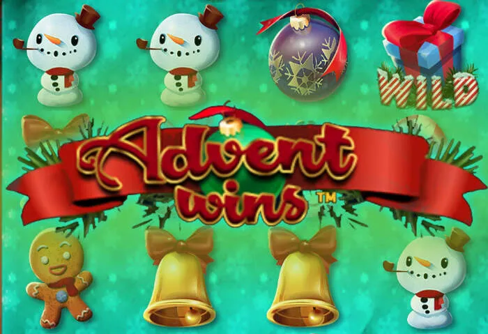 Inicia tu juego en Inicio De Sesión En Sharkroll Casino.