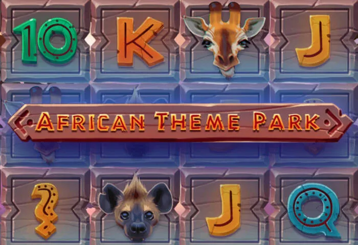 Freispiele mit Ihrem Sharkroll Casino No Deposit Code