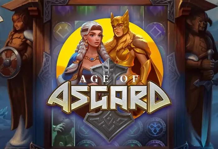 Sicher und bequem: Die besten Zahlungsmethoden im Sharkroll Online Casino.