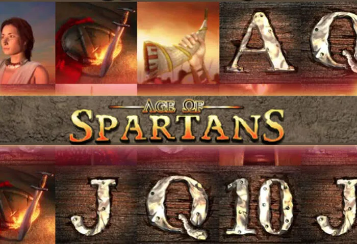 Guía completa de transacciones y métodos de pago de Sharkroll Casino.