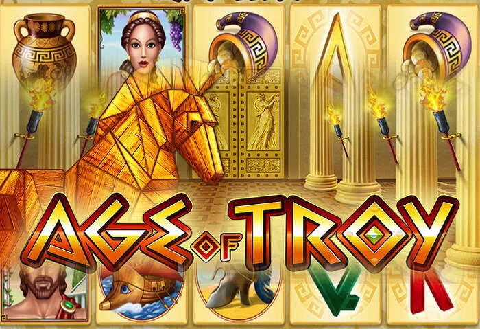 Logotipos de los métodos de pago aceptados en Sharkroll Casino.