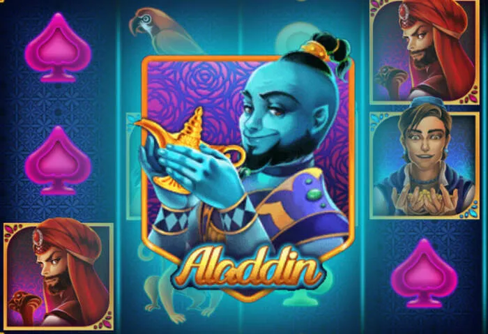 Retiros ágiles y sencillos de ganancias en Sharkroll Casino.