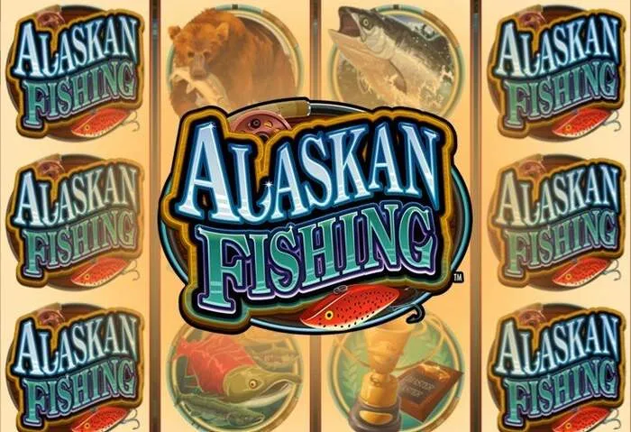 Top Online Slots Auswahl im Sharkroll Casino mit attraktiven Jackpots