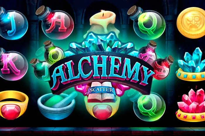Sélection variée des meilleures machines à sous en ligne offertes par Casino Sharkroll.