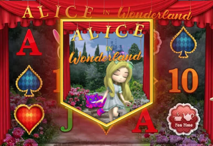 Schnelle Ein- und Auszahlung bei Sharkroll Casino mit diversen Zahlungsmethoden.