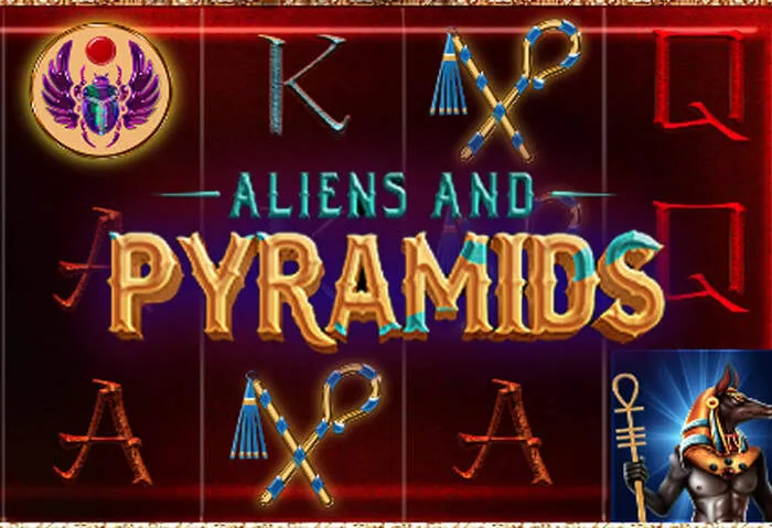 Logotipos de los métodos de pago aceptados en Sharkroll Casino.
