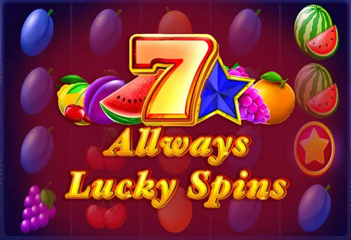 Sharkroll Casino help desk offering professional player support.
