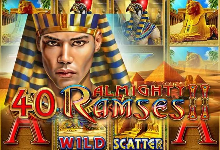 Sharkroll Casino: Die besten Online Slots mit hohen Gewinnchancen