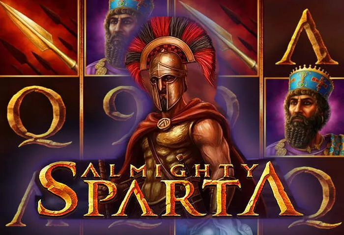 Spannende Online Slots und Spielautomaten bei Sharkroll Casino entdecken