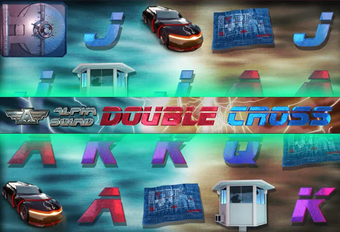 Top Online Slots Auswahl im Sharkroll Casino mit attraktiven Jackpots