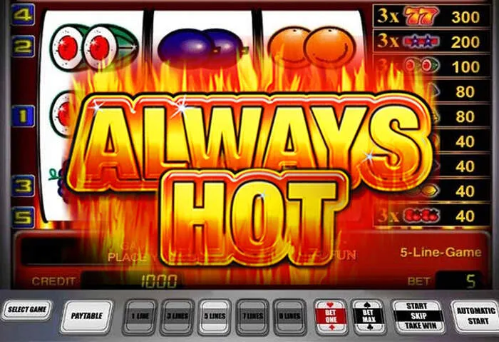 Jackpot progressif Sharkroll Casino gagné