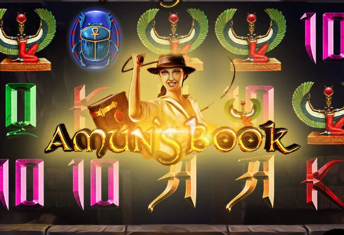 Juega gratis con Oferta de Apuesta Gratuita por Registro en Sharkroll Casino.