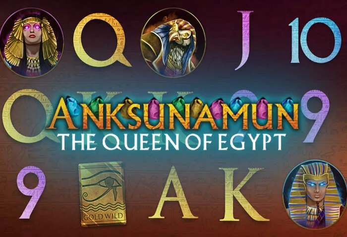 Guía completa de transacciones y métodos de pago de Sharkroll Casino.