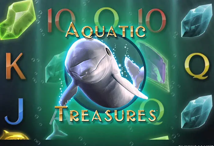 Tragamonedas presentando el Último Código de Giros Gratis de Sharkroll 2025.
