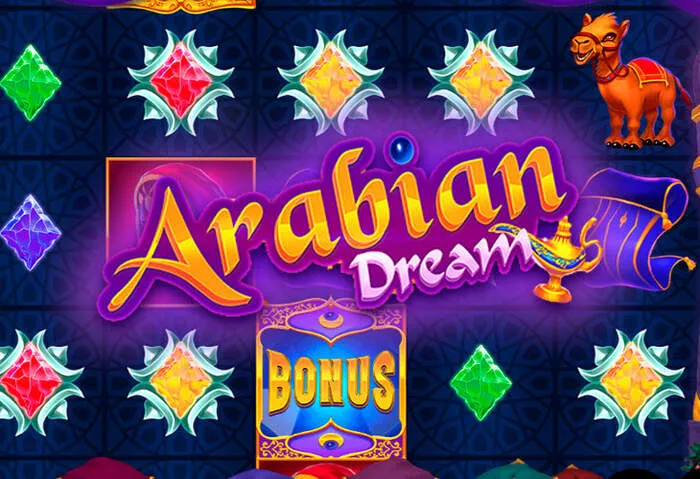 Player winning big on Sharkroll Casino Games.