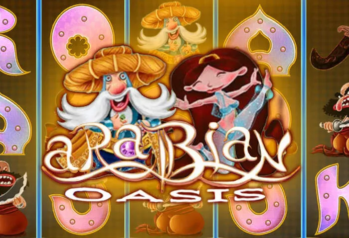 Logotipos de los métodos de pago aceptados en Sharkroll Casino.