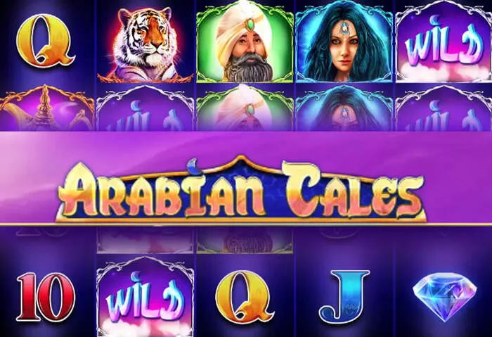 Sharkroll Casino Live Dealer Spiele in Echtzeit