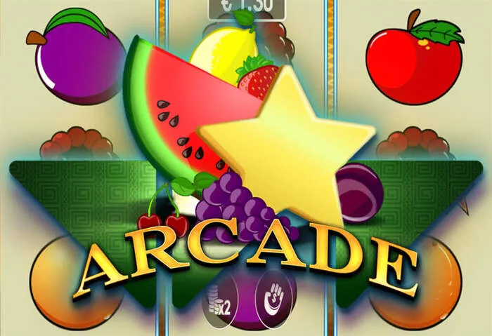 Sicher und bequem: Die besten Zahlungsmethoden im Sharkroll Online Casino.