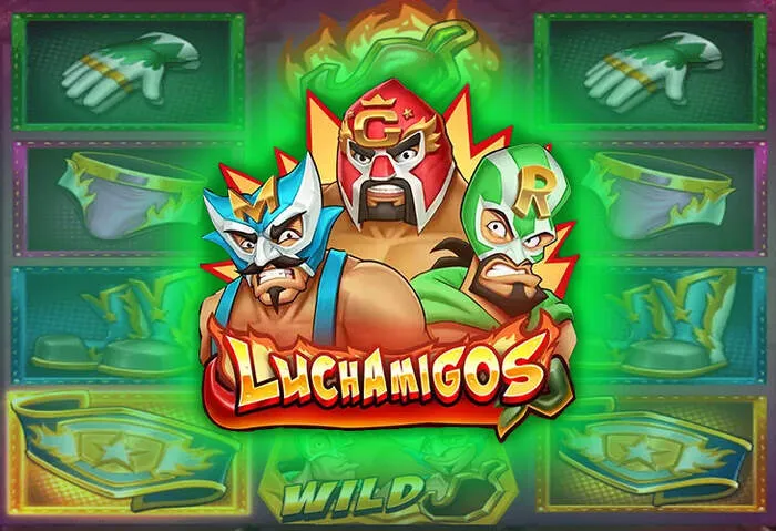 Secure Sharkroll Casino Login for your account.