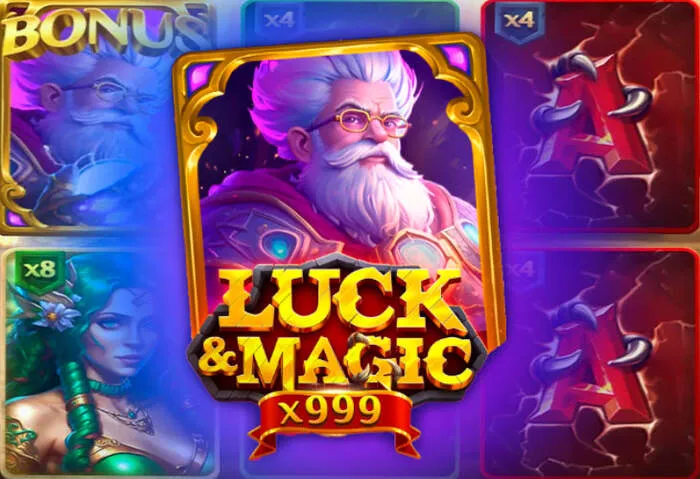 Pagamenti con carte, e-wallet e bonifico bancario su Sharkroll Casino