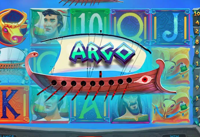 Enjoy exciting Sharkroll Casino Games Free Spins on slots.