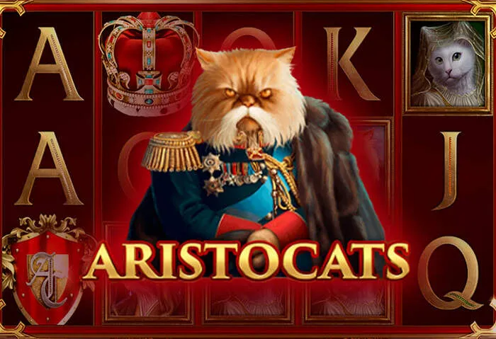 Freispiele mit Ihrem Sharkroll Casino No Deposit Code