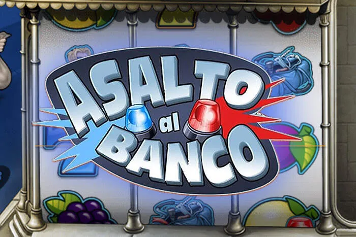 Metodi di pagamento sicuri e veloci per Sharkroll Casino