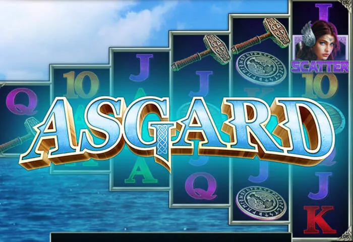 Sharkroll Casino customer support team ready to assist players 24/7.