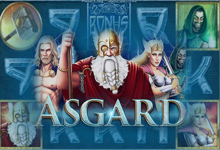 Slot emozionanti con Ultimo Codice Giri Gratuiti Sharkroll 2025