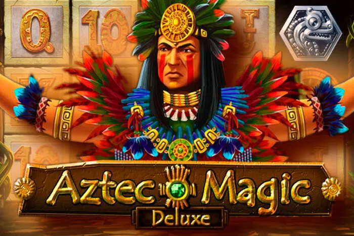 Spannende Online Slots und Spielautomaten bei Sharkroll Casino entdecken