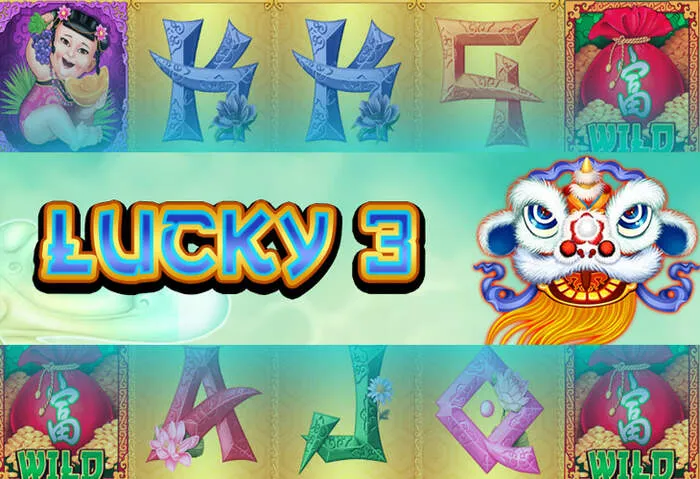 Claiming Sharkroll Casino No Deposit Code on mobile