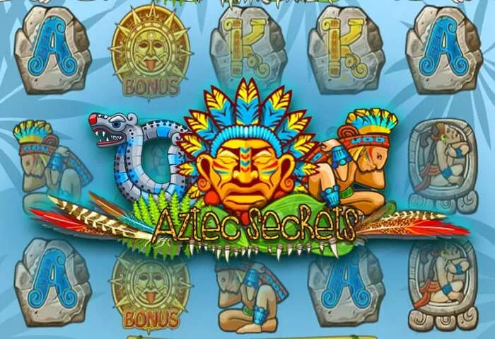 Gains et jackpots aux machines à sous en ligne du Casino Sharkroll.