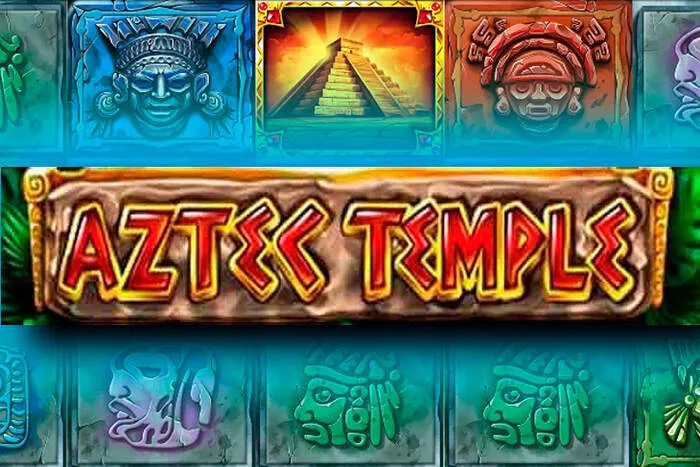 Atractivo Bono De Sharkroll Casino para nuevos jugadores.