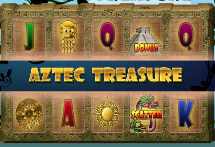 Player winning big on Sharkroll Casino Games.