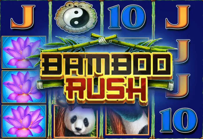 Beliebte Slots mit Sharkroll Casino Bonus ohne Einzahlung Code.