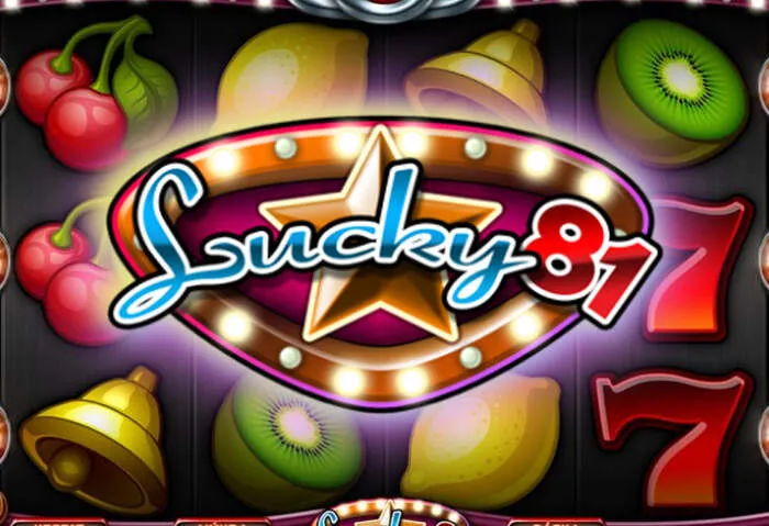 Vielfältige Online Slots Spiele von Sharkroll Casino jetzt ausprobieren