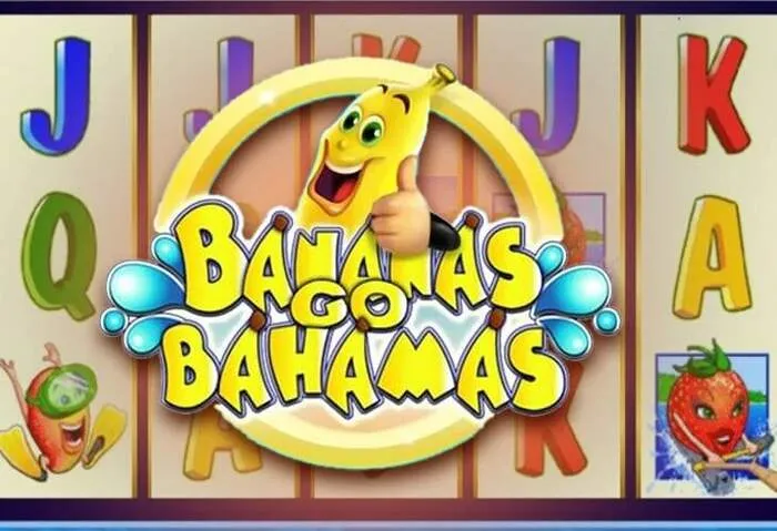 Sharkroll Casino live dealer blackjack game in real-time.