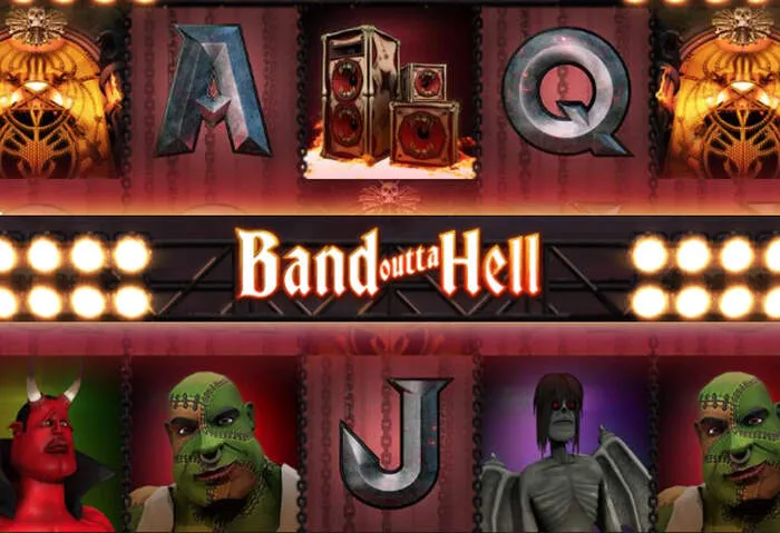 Kontaktieren Sie den Sharkroll Casino Support per Chat und E-Mail