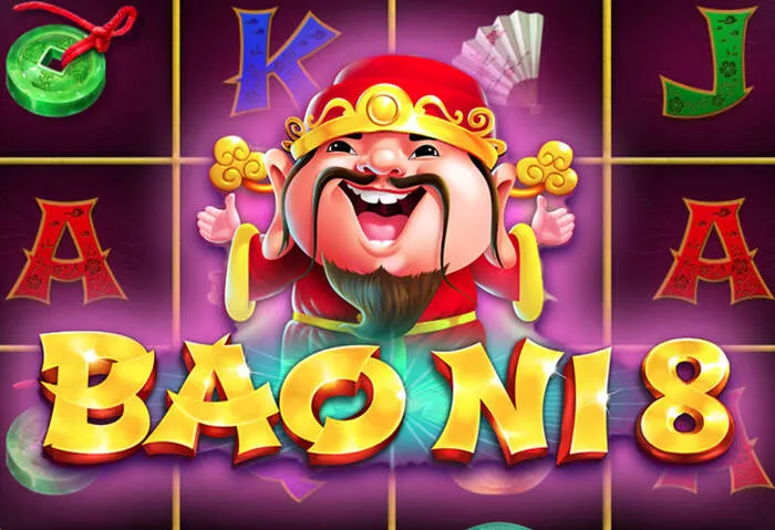 Best online slots games at Sharkroll Casino