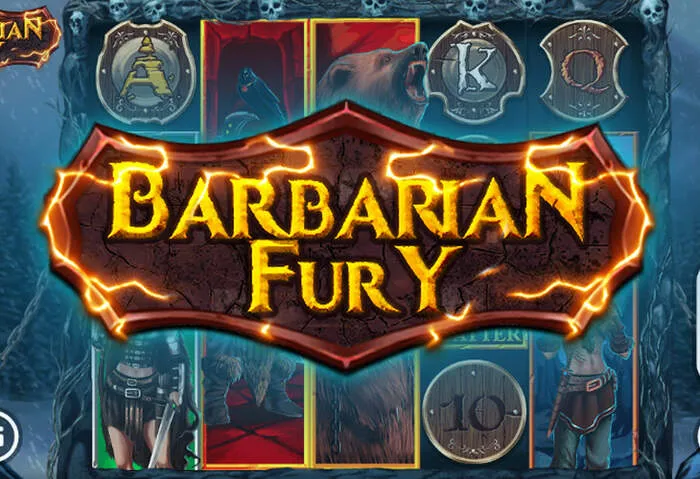 Migliori slot online su Casinò Sharkroll per vincere e divertirsi.