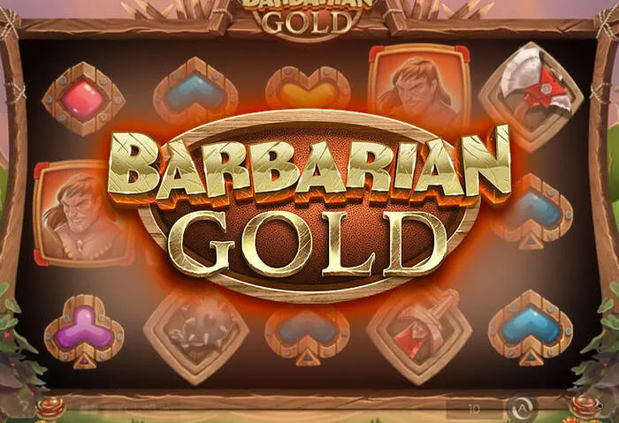 Vibrant selection of online slot machines at Sharkroll Casino