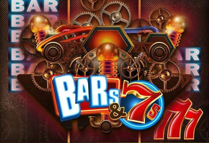 Atractivo Bono De Sharkroll Casino para nuevos jugadores.