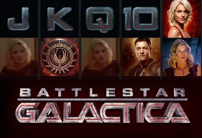 Daily Sharkroll Casino Games Free Spins promotions.