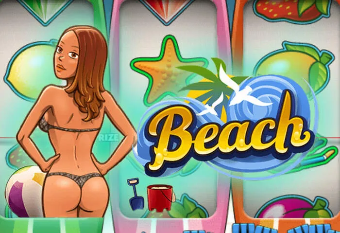 Servicio de asistencia al jugador 24/7 en Sharkroll Casino.