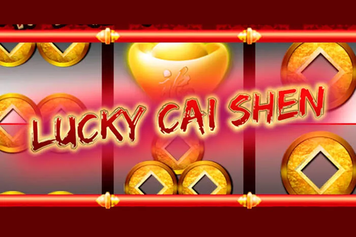 Sharkroll Casino payment methods display with various deposit options.