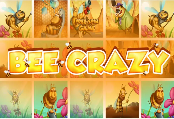 Gioca subito con Offerta Scommessa Gratuita per l'Accesso a Sharkroll Casino