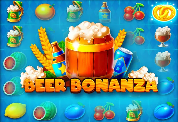 Pagamenti con carte, e-wallet e bonifico bancario su Sharkroll Casino